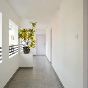 avanthi-homestay.kerala-hotels.net/
