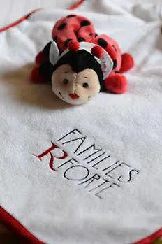 Rocco Forte Villa Kennedy Francoforte sul Meno Hotel